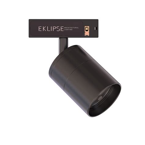 eklipse architectural lighting